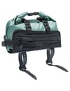 Vaude + Trailguide Ii Dusty Moss