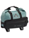 Vaude + Trailguide Ii Dusty Moss - 4
