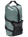 Trailmulti Ii Dusty Moss + Vaude