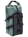Vaude + Trailmulti Ii Dusty Moss