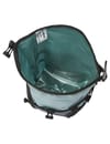 Vaude + Trailmulti Ii Dusty Moss - 3