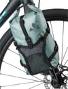 Vaude + Trailmulti Ii Dusty Moss - 4