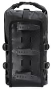 Vaude + Trailmulti Black