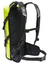 Vaude + Trailpack Ii Bright Green/Black