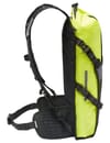 Vaude + Trailpack Ii Bright Green/Black - 3