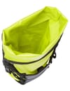 Vaude + Trailpack Ii Bright Green/Black - 4