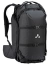 Trailpack Black + Vaude
