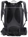 Vaude + Trailpack Black