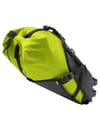 Vaude + Trailsaddle Ii Bright Green/Black