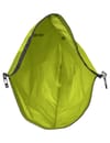 Vaude + Trailsaddle Ii Bright Green/Black - 3