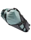 Vaude + Trailsaddle Ii Dusty Moss