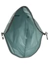 Vaude + Trailsaddle Ii Dusty Moss - 3