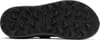 Columbia + Trailstorm Hiker 3 Strap Black/Dark Grey - 7
