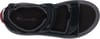 Columbia + Trailstorm Hiker 3 Strap Black/Dark Grey - 9