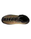 La Sportiva + Trango Trk Leather GTX Ivy/Tango Red - 3