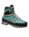 Trango Tower GTX Wmn Emerald + La Sportiva