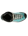 La Sportiva + Trango Tower GTX Wmn Emerald