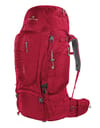 Transalp 80 Bordeaux + Ferrino