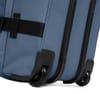 Eastpak + Transit'R M Bouncing Blue - 5