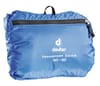 deuter + Transport Cover