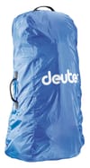 deuter + Transport Cover - 3