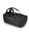 Transporter 120 Black + Osprey