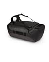 Osprey + Transporter 120 Black