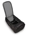 Osprey + Transporter 120 Black - 3