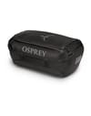 Transporter 40 Black + Osprey