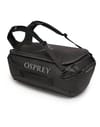 Osprey + Transporter 40 Black