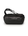 Osprey + Transporter 40 Black - 3