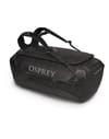 Transporter 95 Black + Osprey