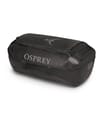 Osprey + Transporter 95 Black - 4