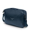 Osprey + Transporter Boarding Bag Venturi Blue