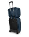 Osprey + Transporter Boarding Bag Venturi Blue - 3