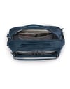 Osprey + Transporter Boarding Bag Venturi Blue - 4