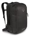 Transporter Global Carry On Bag Black + Osprey