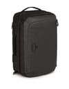 Transporter Global Carry-On 38 Black + Osprey