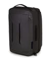 Osprey + Transporter Global Carry-On 38 Black - 3