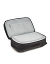 Osprey + Transporter Global Carry-On 38 Black - 4