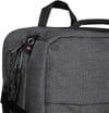 Eastpak + Tranzpack Black Denim - 5