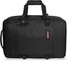 Eastpak + Tranzpack Black - 7