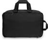 Eastpak + Tranzpack Black - 8