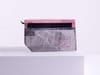 Samaya + Travel Case Dyneema Rose