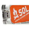 Sol + Traverse Survival Kit