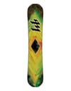 LibTech + Travis Rice Pro HP Blunt 2020