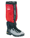Trek Red + TSL Outdoor