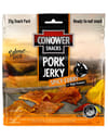 Porc Séché Jerky 25g + Trek'n eat