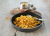Trek'n eat + Pack de Survie 7 jours - 1 pers - 10