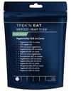 Chili Végétarien + Trek'n eat